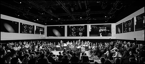 Full Technical Production Supply